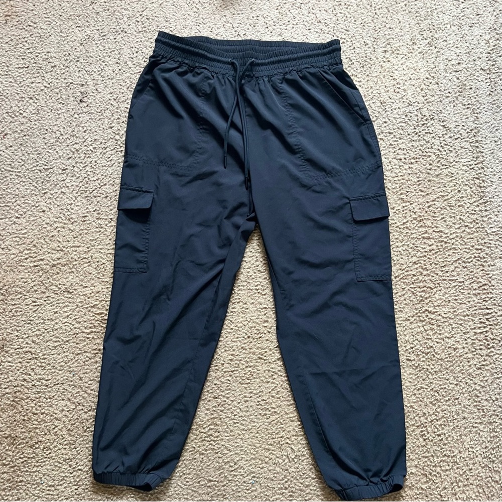 OLD NAVY JOGGERS